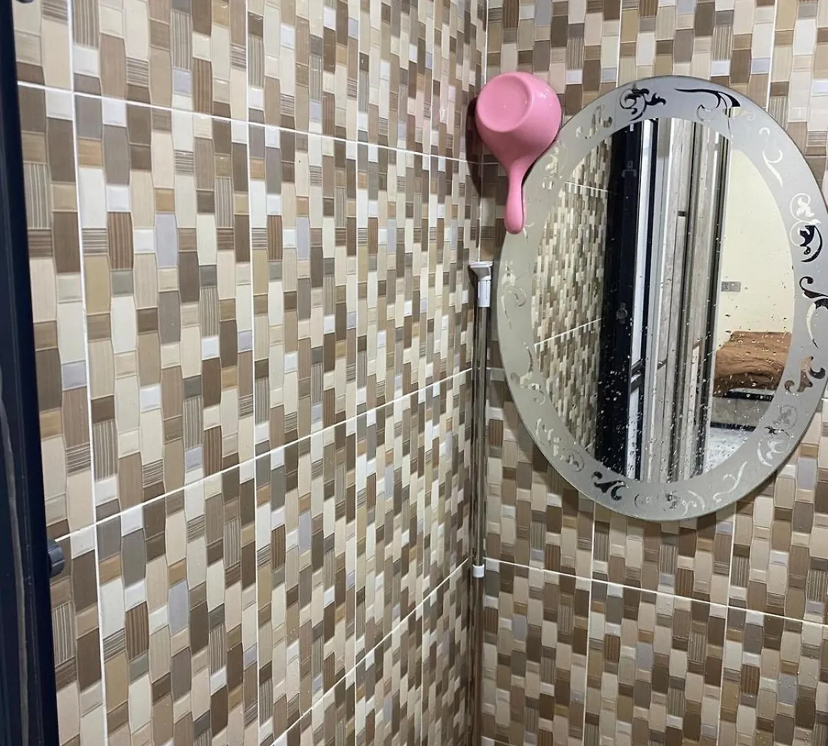 Apricot Villa Comfy and Luxury Tanjung Bungah
